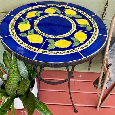 Sale Photo Thumbnail #157