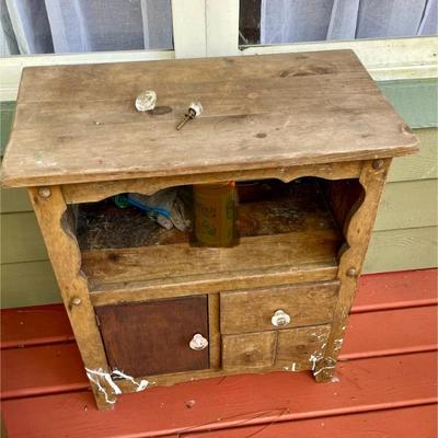 Sale Photo Thumbnail #12