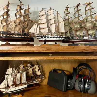 Sale Photo Thumbnail #107