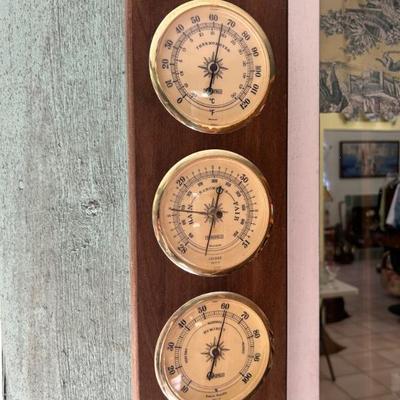 Sale Photo Thumbnail #207