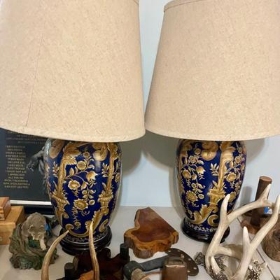 Sale Photo Thumbnail #116