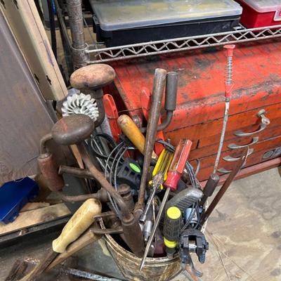 Sale Photo Thumbnail #301