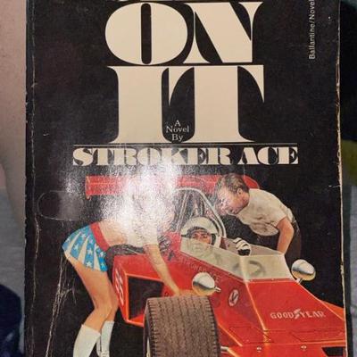 Sale Photo Thumbnail #148