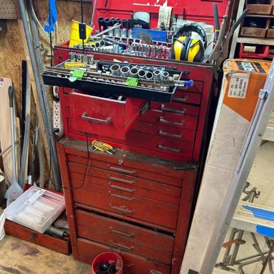 Sale Photo Thumbnail #254