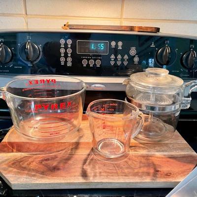 Sale Photo Thumbnail #51