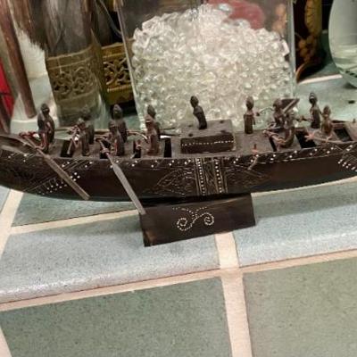 Sale Photo Thumbnail #30