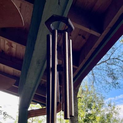 Sale Photo Thumbnail #180