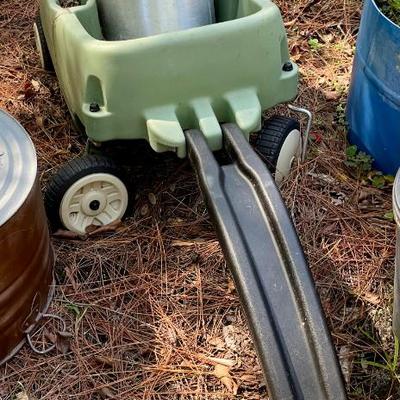 Sale Photo Thumbnail #183