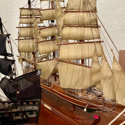 Sale Photo Thumbnail #75