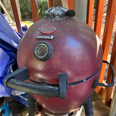 Sale Photo Thumbnail #284