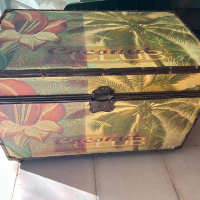 Sale Photo Thumbnail #213