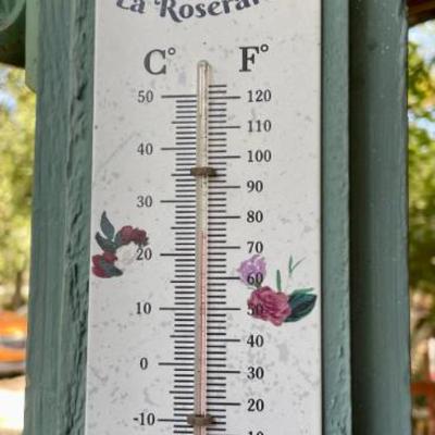 Sale Photo Thumbnail #8