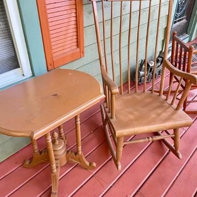 Sale Photo Thumbnail #173