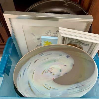 Sale Photo Thumbnail #71