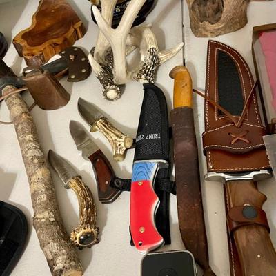 Sale Photo Thumbnail #119