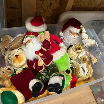 Sale Photo Thumbnail #289