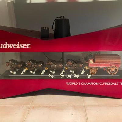 Sale Photo Thumbnail #34