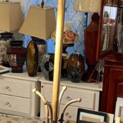 Sale Photo Thumbnail #20