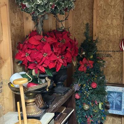 Sale Photo Thumbnail #291