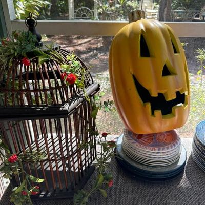 Sale Photo Thumbnail #199