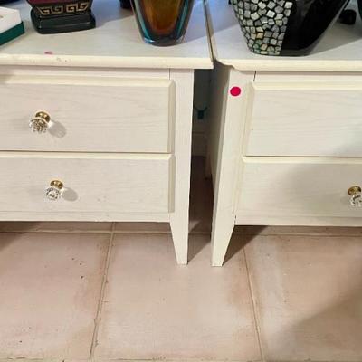 Sale Photo Thumbnail #18