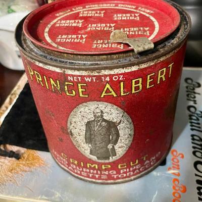 Sale Photo Thumbnail #42