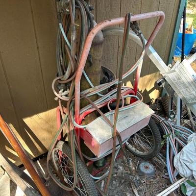 Sale Photo Thumbnail #273