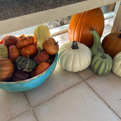 Sale Photo Thumbnail #198