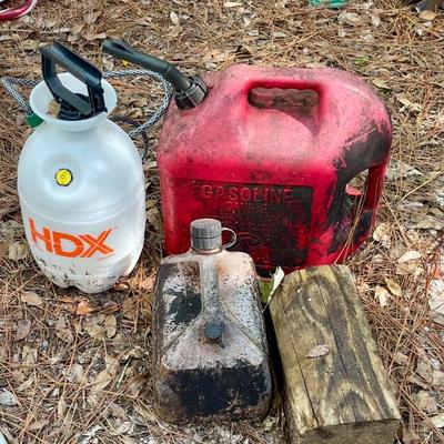 Sale Photo Thumbnail #179