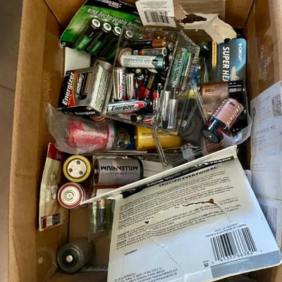 Sale Photo Thumbnail #139