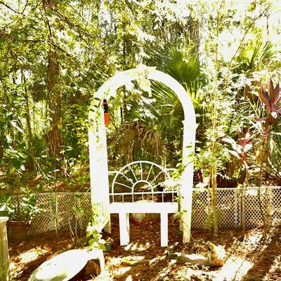 Sale Photo Thumbnail #190