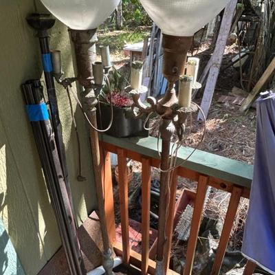 Sale Photo Thumbnail #298