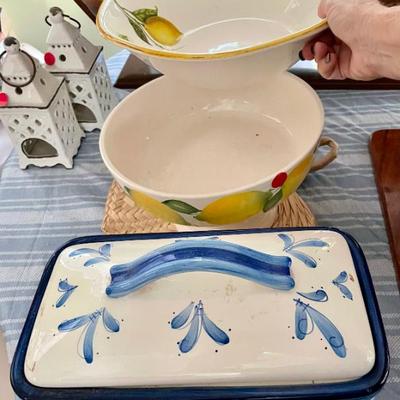 Sale Photo Thumbnail #103