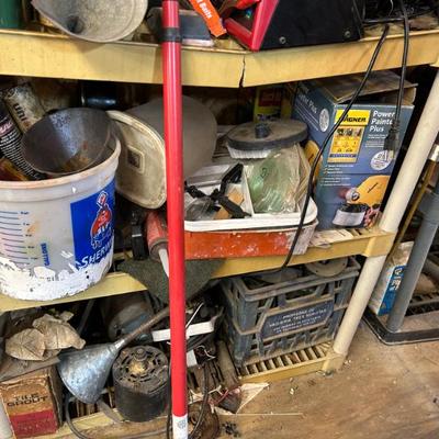 Sale Photo Thumbnail #250