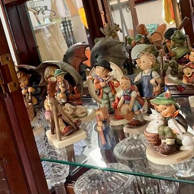 Sale Photo Thumbnail #132