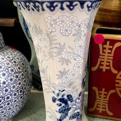 Sale Photo Thumbnail #23