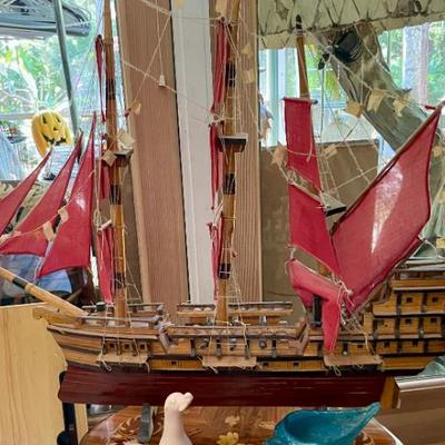 Sale Photo Thumbnail #80