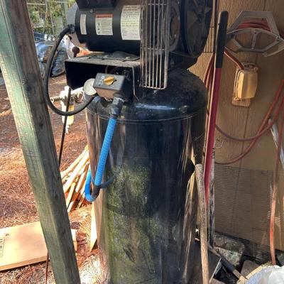 Sale Photo Thumbnail #268