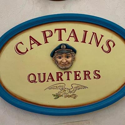 Sale Photo Thumbnail #81