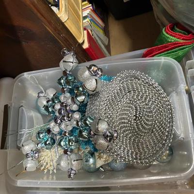 Sale Photo Thumbnail #293