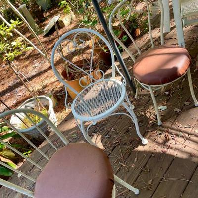 Sale Photo Thumbnail #186