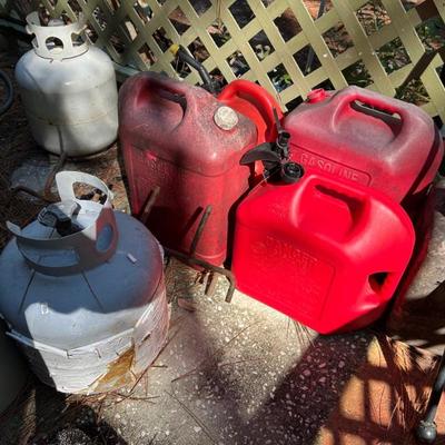 Sale Photo Thumbnail #283