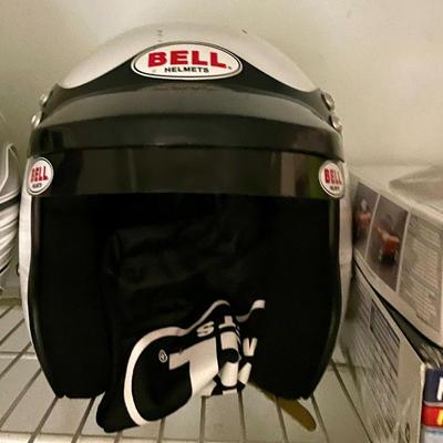 Sale Photo Thumbnail #145