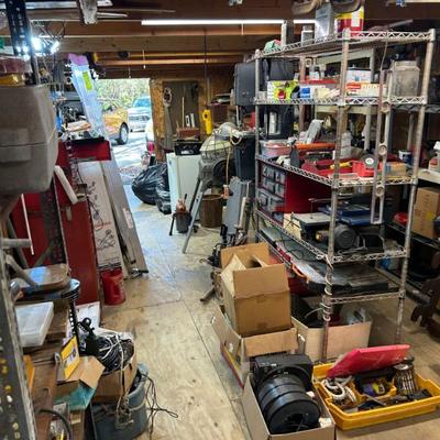 Sale Photo Thumbnail #214