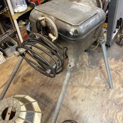 Sale Photo Thumbnail #233