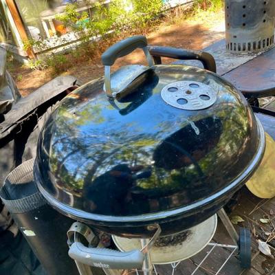 Sale Photo Thumbnail #189