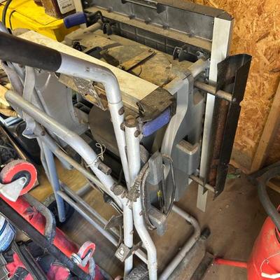 Sale Photo Thumbnail #265