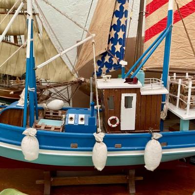 Sale Photo Thumbnail #70