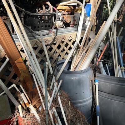 Sale Photo Thumbnail #274