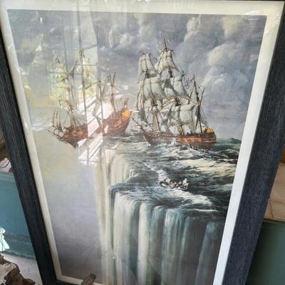 Sale Photo Thumbnail #193